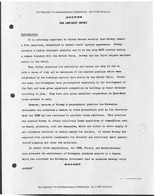 p. 53