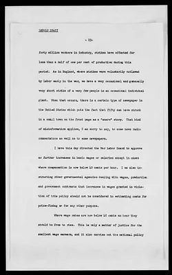 p. 55