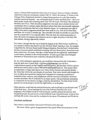 p. 58