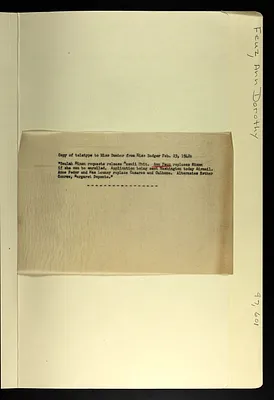 p. 38