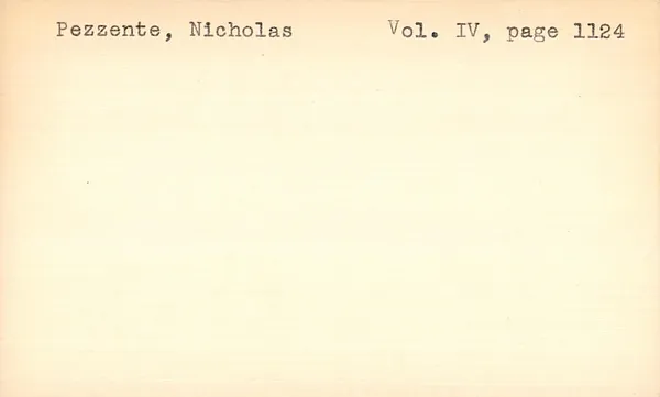 Page 370