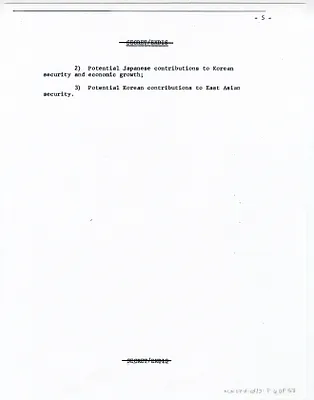 p. 34