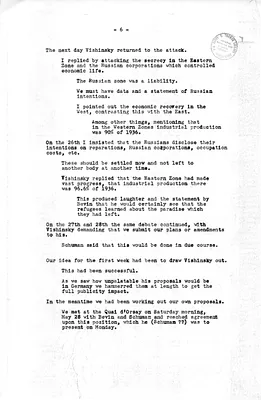 p. 6