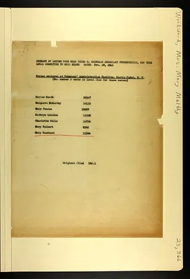 p. 11