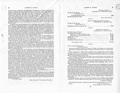 p. 5