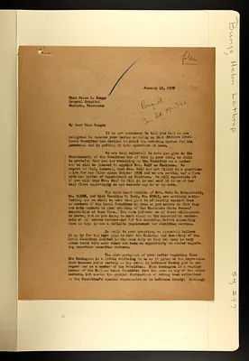 p. 31