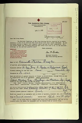 p. 38