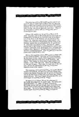p. 13