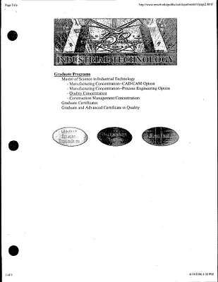 p. 14