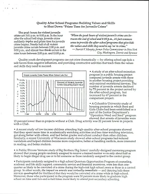 p. 21