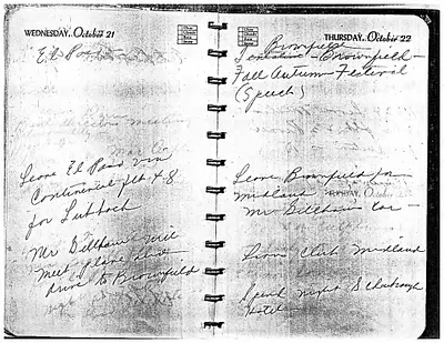 p. 1