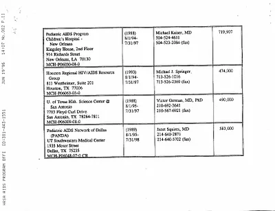 p. 59