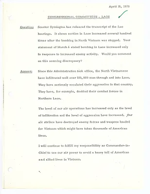 p. 20