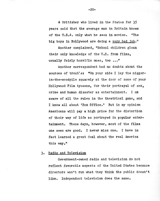 p. 28