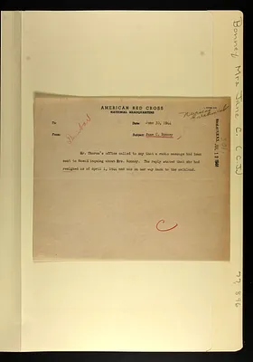 p. 25
