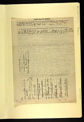 p. 50