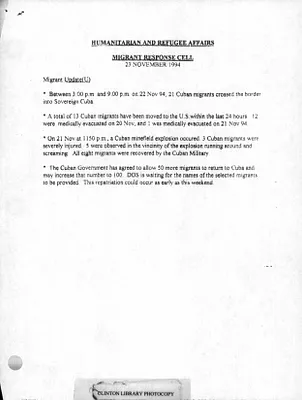 p. 24