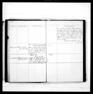 p. 36