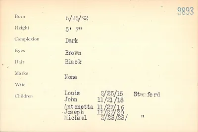 p. 14