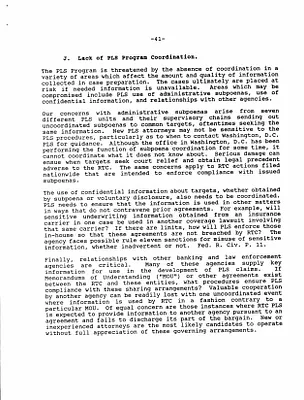 p. 45