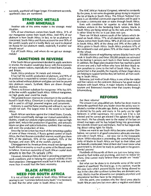 p. 54