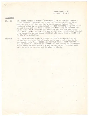 p. 8