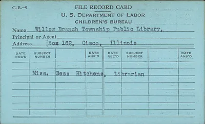 p. 53
