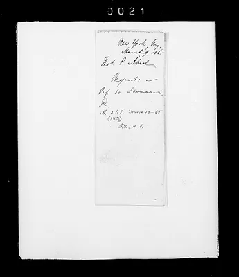 p. 24