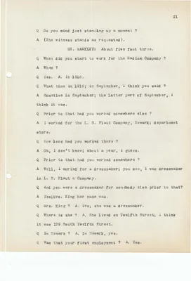 p. 23