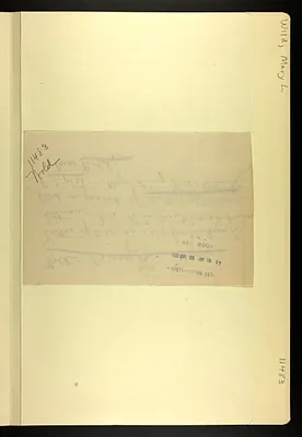 p. 37
