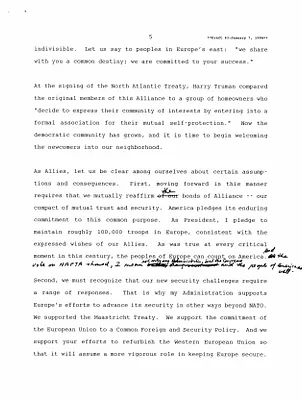 p. 45
