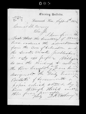 p. 6