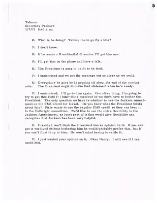 p. 53