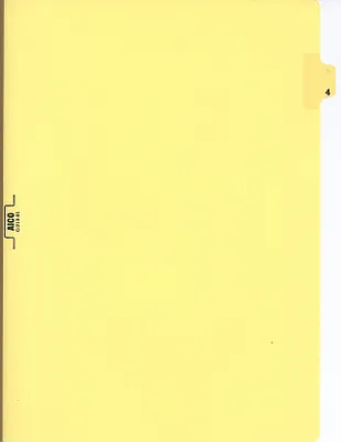 p. 4