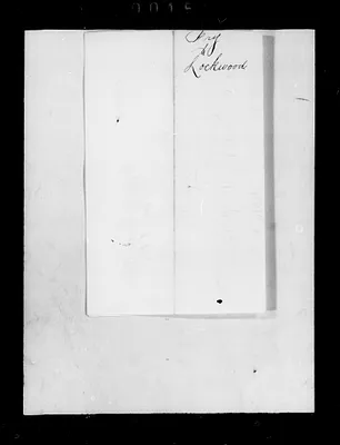 p. 25