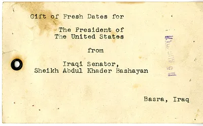 p. 10