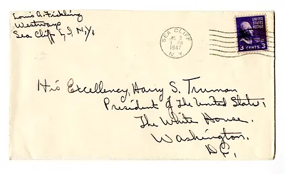 p. 3