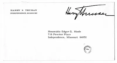 p. 2