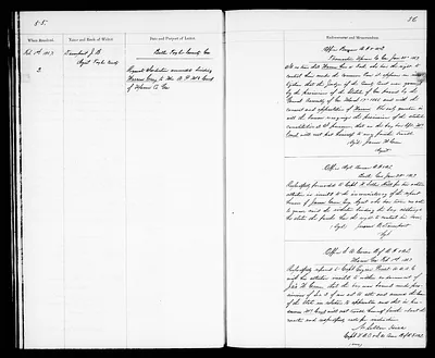 p. 48