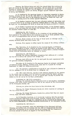 p. 10