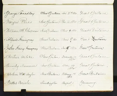 p. 53