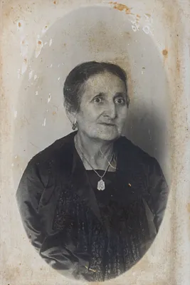 17453