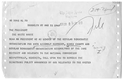 p. 1