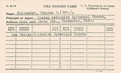p. 59