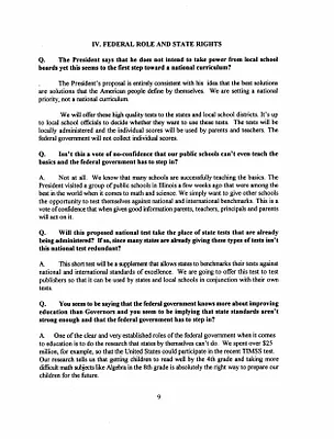 p. 10