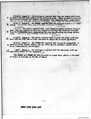 p. 11