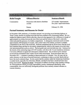 p. 38