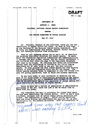 p. 11