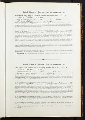p. 35