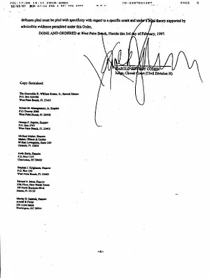 p. 6